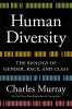 Human_diversity