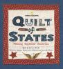 A_quilt_of_states