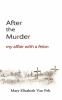 After_the_murder