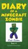 Diary_of_a_Minecraft_Zombie___Zombie_Swap