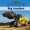 Big_loaders