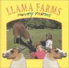 Llama_farms