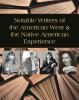 Notable_writers_of_the_American_West___the_Native_American_experience
