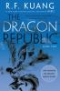 The_Dragon_Republic