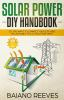 Solar_power_DIY_handbook