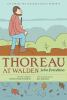 Thoreau_at_Walden