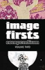 Image_firsts_compendium