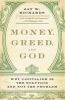 Money__greed__and_God