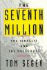 The_seventh_million