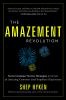 The_amazement_revolution