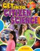 Get_into_citizen_science