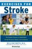 Exercises_for_stroke