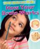 How_your_brain_works