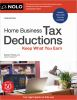 Home_business_tax_deductions