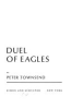 Duel_of_eagles