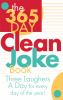 The_365_day_clean_joke_book