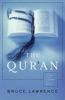 The_Qur_an