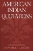 American_Indian_quotations
