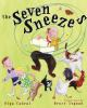 The_seven_sneezes