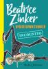 Beatrice_Zinker__upside_down_thinker