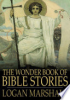 Stories_from_the_Bible