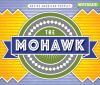 The_Mohawk