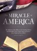 The_miracle_of_America