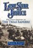 Lone_Star_justice