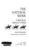 The_natural_rider