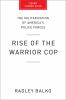 Rise_of_the_warrior_cop