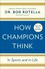 How_champions_think