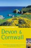 The_rough_guide_to_Devon___Cornwall