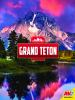 Grand_Teton