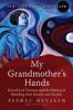 My_grandmother_s_hands
