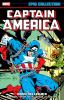 Captain_America__Monsters_and_men