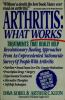 Arthritis__What_Works