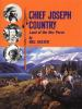 Chief_Joseph_country