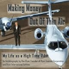 Making_money_out_of_thin_air