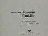 A_book_about_Benjamin_Franklin