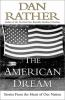 The_American_Dream__Stories_from_the_Heart_of_Our_Nation