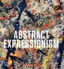 Abstract_expressionism
