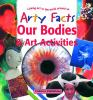 Our_Bodies___Art_Activities
