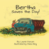 Bertha_saves_the_day_