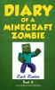 Diary_of_a_Minecraft_Zombie___Zombie_Goes_to_Camp