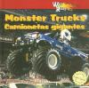 Monster_trucks__bilingual_