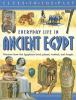 Everyday_life_in_ancient_Egypt