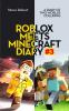 Roblox_meets_minecraft