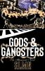 Gods___gangsters