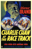 Charlie_Chan_at_the_race_track