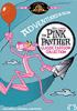 The_Pink_Panther_classic_cartoon_collection